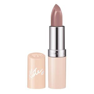 2/$15 Rimmel London: Kate Moss Collection Lipstick - #45 Rose Nude